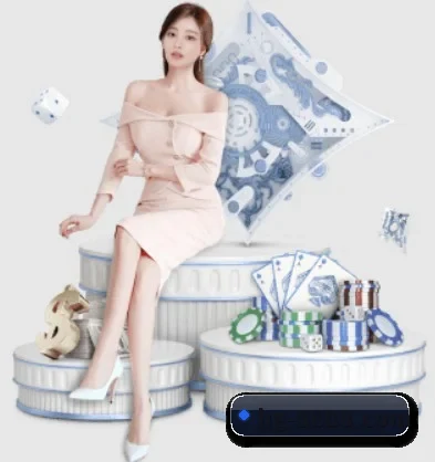 皇冠娱乐 APP