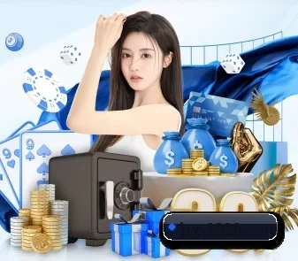 AI 革新 - APP